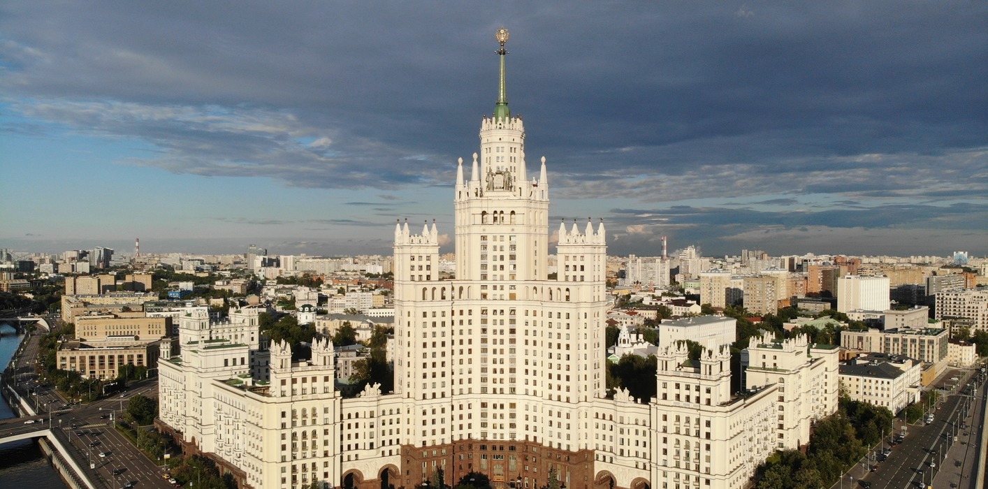 Федеральная палата культуры Российской Федерации осуществляет свою деятельность в Москве и Санкт-Петербурге- городах федерального значения и еще 40 субъектах Российской Федерации